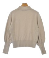 CELFORD（セルフォード）ニット・セーター ベージュ サイズ:36(S位) レディース/2200647435014