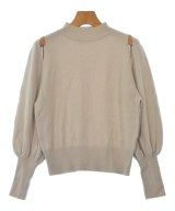 CELFORD ニット・セーター