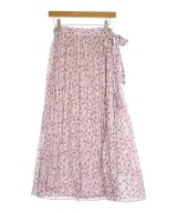 CELFORD ロング・マキシ丈スカート