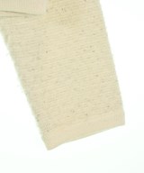 CELFORD（セルフォード）ノーカラージャケット 白 サイズ:36(S位) レディース/2200648511014