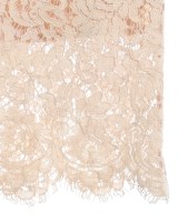 CELFORD（セルフォード）ロング・マキシ丈スカート ピンク サイズ:36(S位) レディース/2200648838029