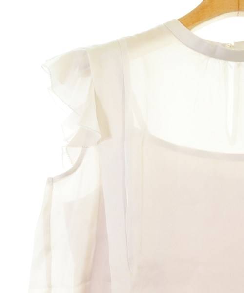 CELFORD（セルフォード）ベスト グレー サイズ:36(S位) レディース/2200648838098