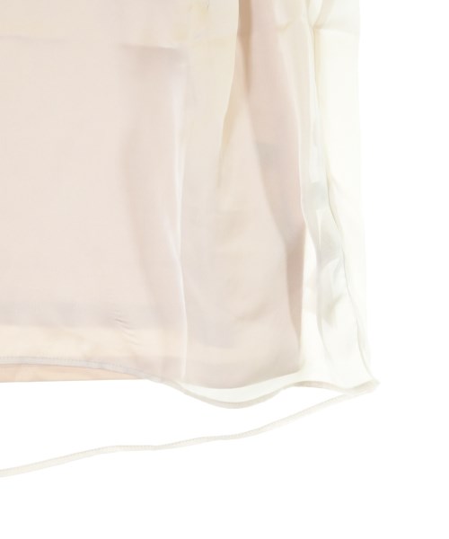 CELFORD（セルフォード）ベスト グレー サイズ:36(S位) レディース/2200648838098