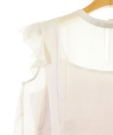 CELFORD（セルフォード）ベスト グレー サイズ:36(S位) レディース/2200648838098