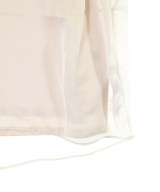 CELFORD（セルフォード）ベスト グレー サイズ:36(S位) レディース/2200648838098