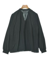 CELFORD（セルフォード）ブラウス 黒 サイズ:36(S位) レディース/2200648838104