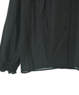 CELFORD（セルフォード）ブラウス 黒 サイズ:36(S位) レディース/2200648838104