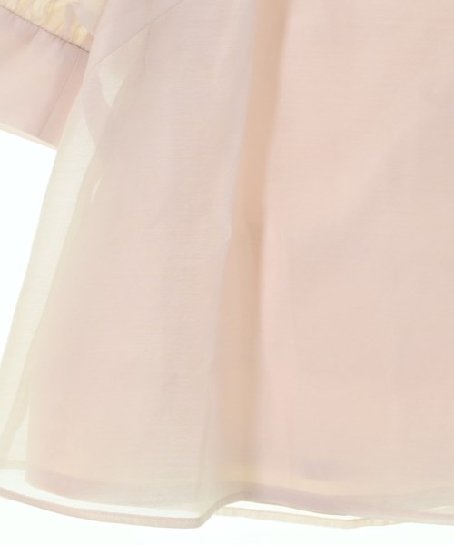 CELFORD（セルフォード）ブラウス ピンク サイズ:36(S位) レディース/2200640068011