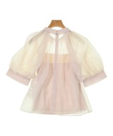 CELFORD（セルフォード）ブラウス ピンク サイズ:36(S位) レディース/2200640068011