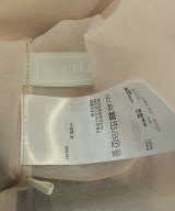 CELFORD（セルフォード）ブラウス ピンク サイズ:36(S位) レディース/2200640068011