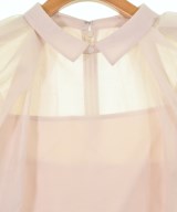 CELFORD（セルフォード）ブラウス ピンク サイズ:36(S位) レディース/2200640068011