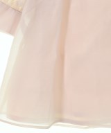 CELFORD（セルフォード）ブラウス ピンク サイズ:36(S位) レディース/2200640068011