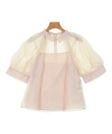 CELFORD ブラウス