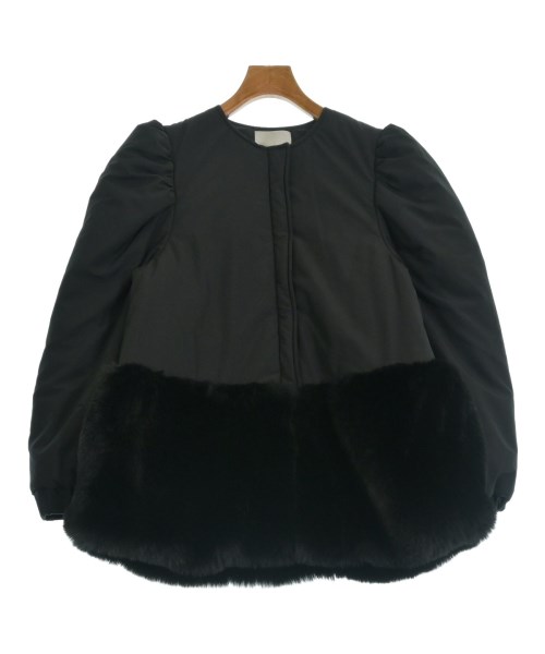 CELFORD(セルフォード)その他 黒 サイズ:38(M位)/2200649196012