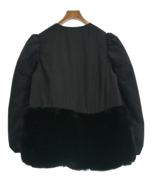 CELFORD（セルフォード）その他 黒 サイズ:38(M位) レディース/2200649196012