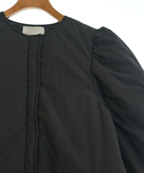 CELFORD（セルフォード）その他 黒 サイズ:38(M位) レディース/2200649196012