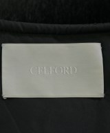 CELFORD（セルフォード）その他 黒 サイズ:38(M位) レディース/2200649196012