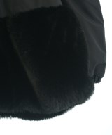 CELFORD（セルフォード）その他 黒 サイズ:38(M位) レディース/2200649196012