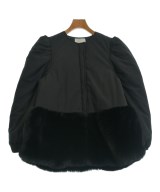 CELFORD ブルゾン（その他）