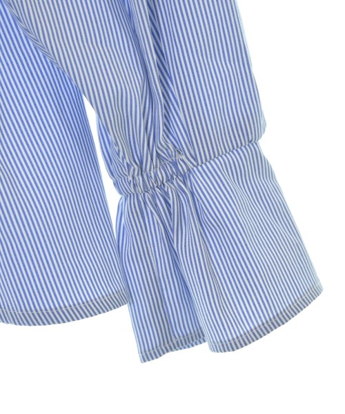 CELFORD（セルフォード）ブラウス 青 サイズ:F レディース/2200650213043