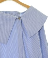 CELFORD（セルフォード）ブラウス 青 サイズ:F レディース/2200650213043