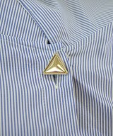 CELFORD（セルフォード）ブラウス 青 サイズ:F レディース/2200650213043