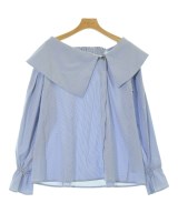 CELFORD ブラウス