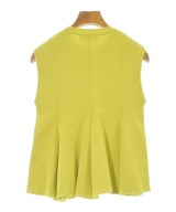 CELFORD（セルフォード）ベスト/ノースリーブ 緑 サイズ:38(M位) レディース/2200641163067