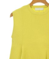 CELFORD（セルフォード）ベスト/ノースリーブ 緑 サイズ:38(M位) レディース/2200641163067