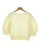 CELFORD（セルフォード）ニット・セーター 白 サイズ:ONE レディース/2200641163074