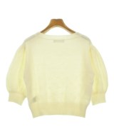 CELFORD（セルフォード）ニット・セーター 白 サイズ:ONE レディース/2200641163074