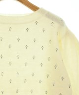 CELFORD（セルフォード）ニット・セーター 白 サイズ:ONE レディース/2200641163074