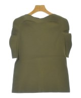 CELFORD（セルフォード）ニット・セーター カーキ サイズ:38(M位) レディース/2200641163081