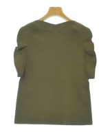 CELFORD（セルフォード）ニット・セーター カーキ サイズ:38(M位) レディース/2200641163081