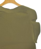 CELFORD（セルフォード）ニット・セーター カーキ サイズ:38(M位) レディース/2200641163081