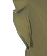 CELFORD（セルフォード）ニット・セーター カーキ サイズ:38(M位) レディース/2200641163081