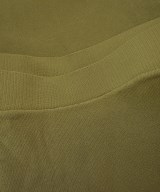 CELFORD（セルフォード）ニット・セーター カーキ サイズ:38(M位) レディース/2200641163081