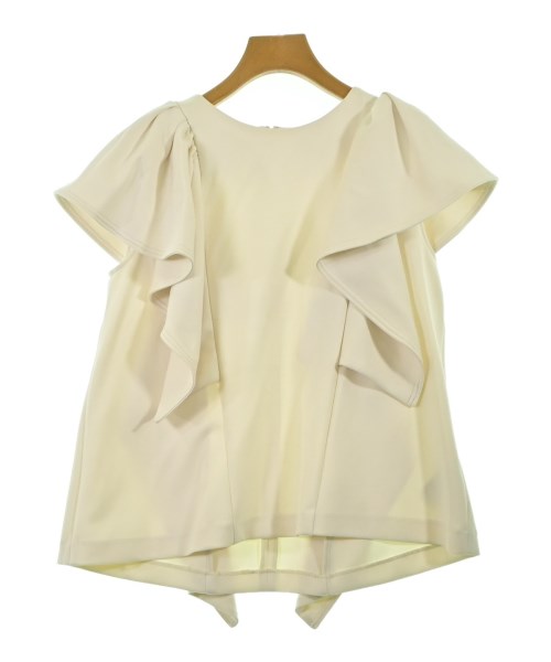 CELFORD（セルフォード）その他 白 サイズ:36/36(S位) レディース/2200643041011