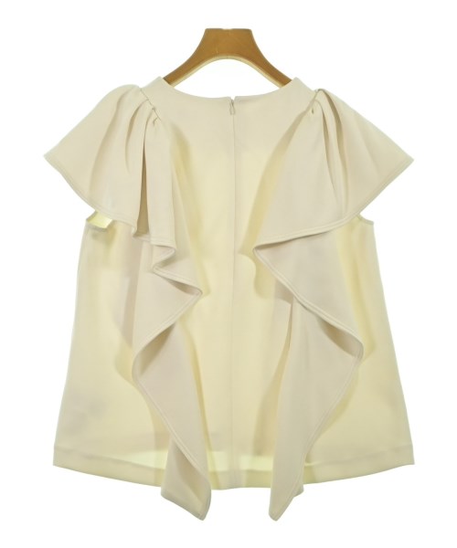 CELFORD（セルフォード）その他 白 サイズ:36/36(S位) レディース/2200643041011