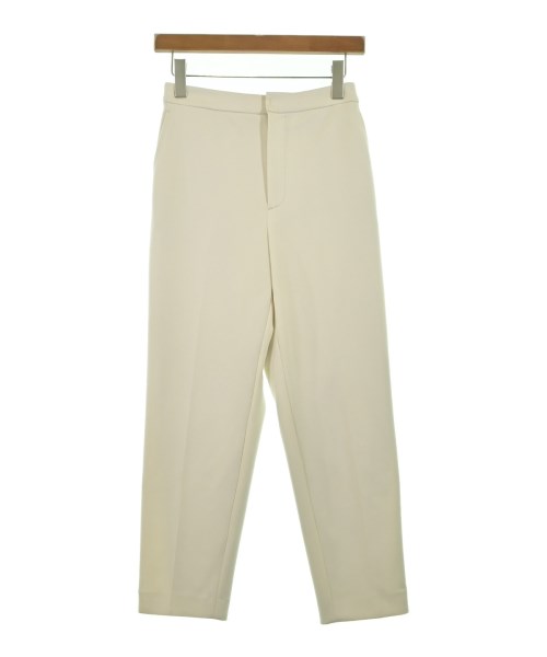 CELFORD（セルフォード）その他 白 サイズ:36/36(S位) レディース/2200643041011