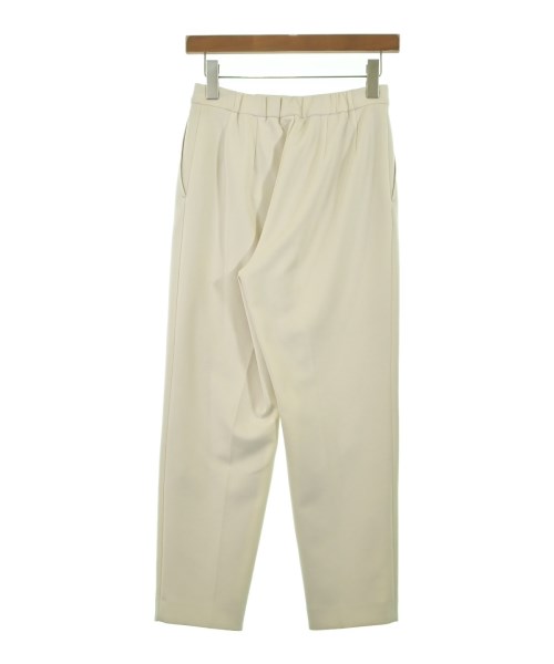 CELFORD（セルフォード）その他 白 サイズ:36/36(S位) レディース/2200643041011