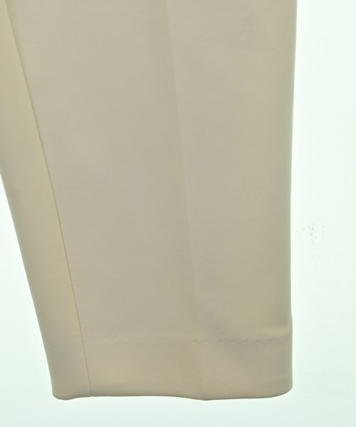 CELFORD（セルフォード）その他 白 サイズ:36/36(S位) レディース/2200643041011