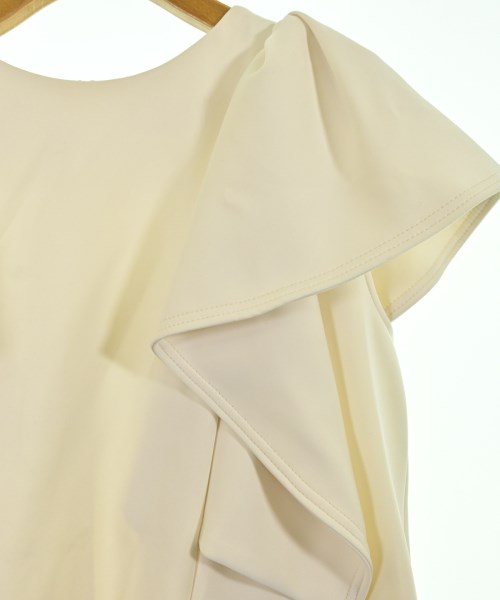 CELFORD（セルフォード）その他 白 サイズ:36/36(S位) レディース/2200643041011