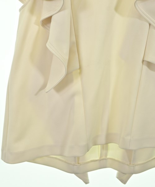 CELFORD（セルフォード）その他 白 サイズ:36/36(S位) レディース/2200643041011