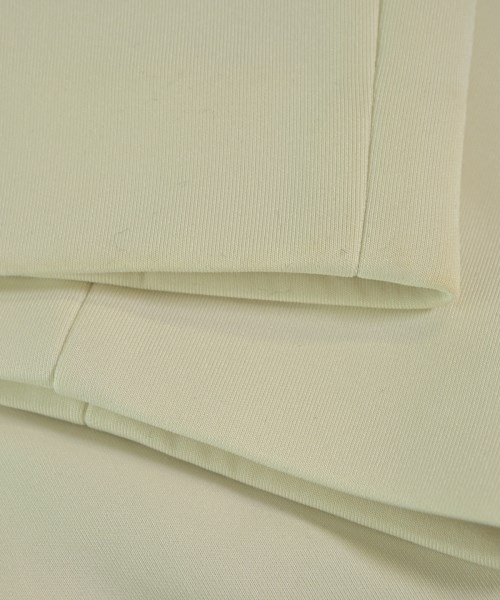 CELFORD（セルフォード）その他 白 サイズ:36/36(S位) レディース/2200643041011