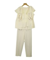 CELFORD（セルフォード）その他 白 サイズ:36/36(S位) レディース/2200643041011