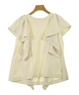 CELFORD（セルフォード）その他 白 サイズ:36/36(S位) レディース/2200643041011