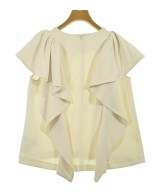 CELFORD（セルフォード）その他 白 サイズ:36/36(S位) レディース/2200643041011