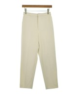 CELFORD（セルフォード）その他 白 サイズ:36/36(S位) レディース/2200643041011