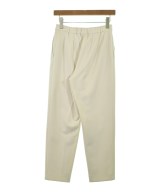 CELFORD（セルフォード）その他 白 サイズ:36/36(S位) レディース/2200643041011